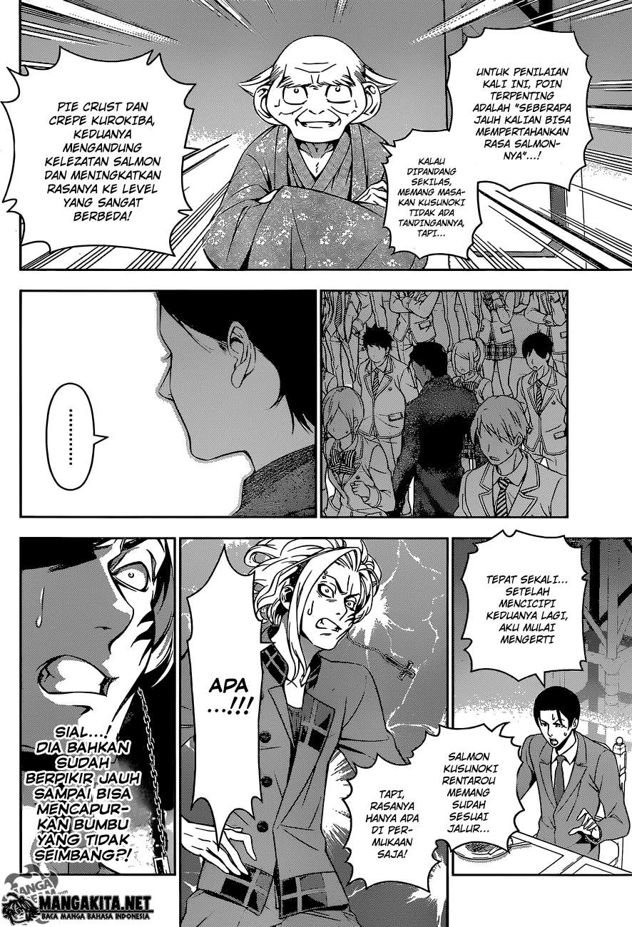 Chapter 159 - halaman 14