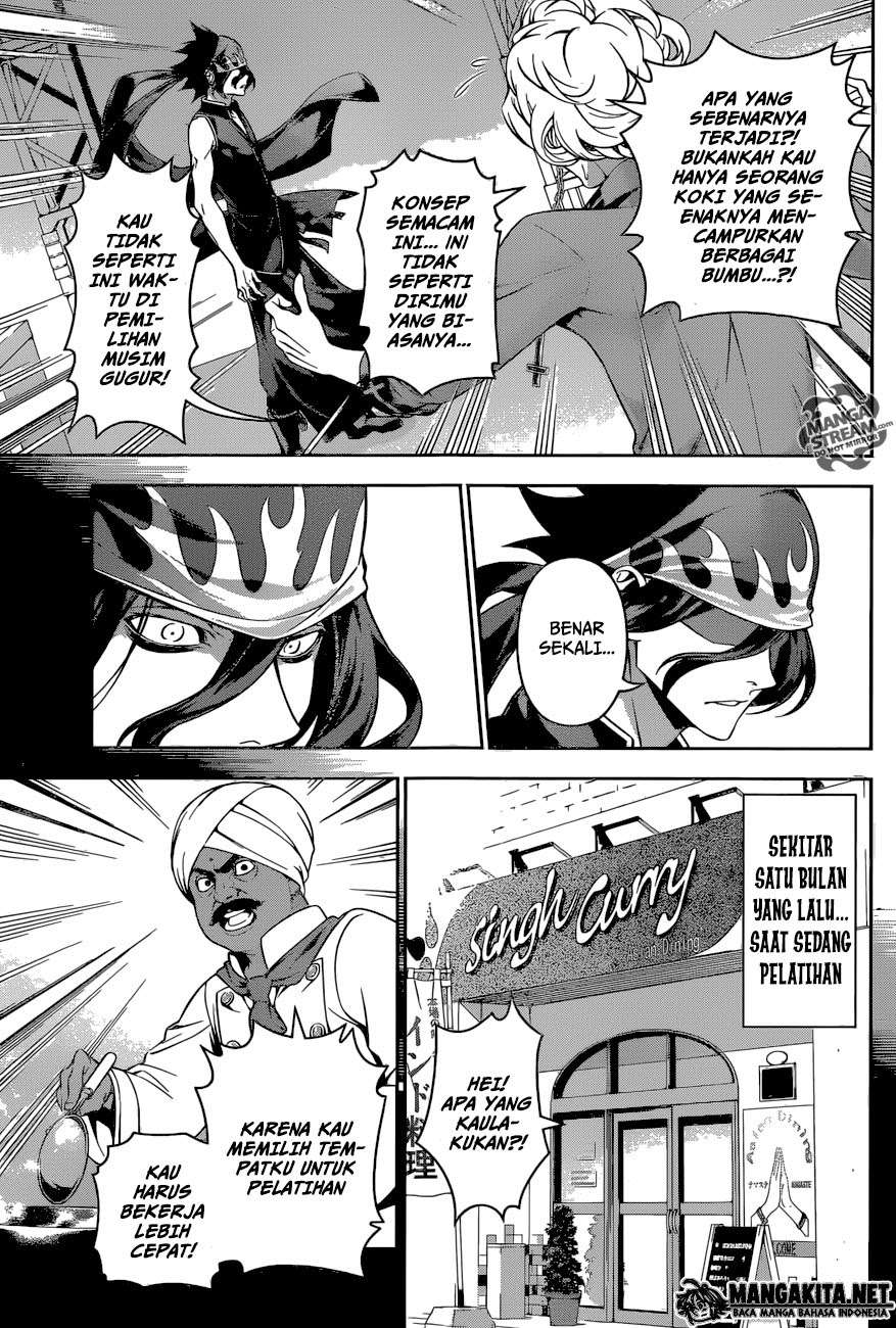 Chapter 159 - halaman 15