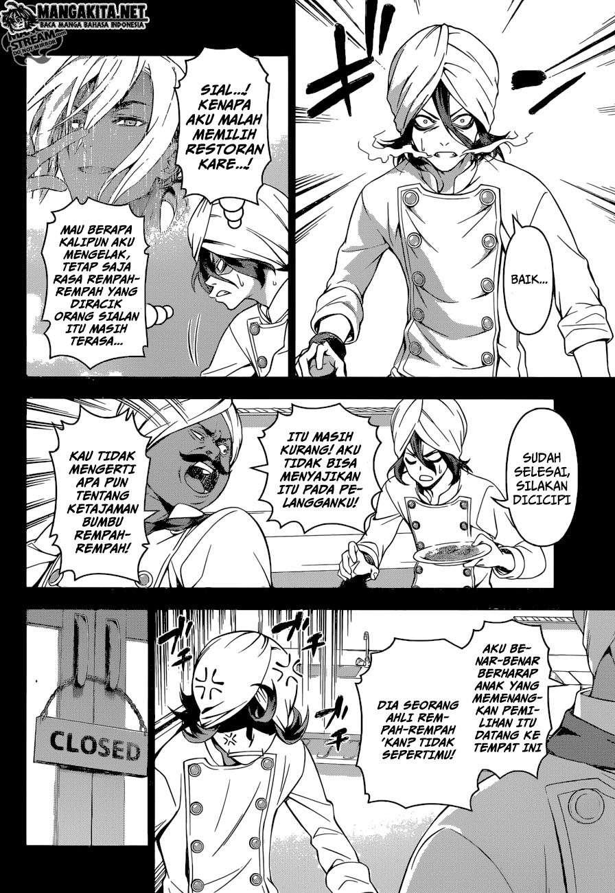 Chapter 159 - halaman 16