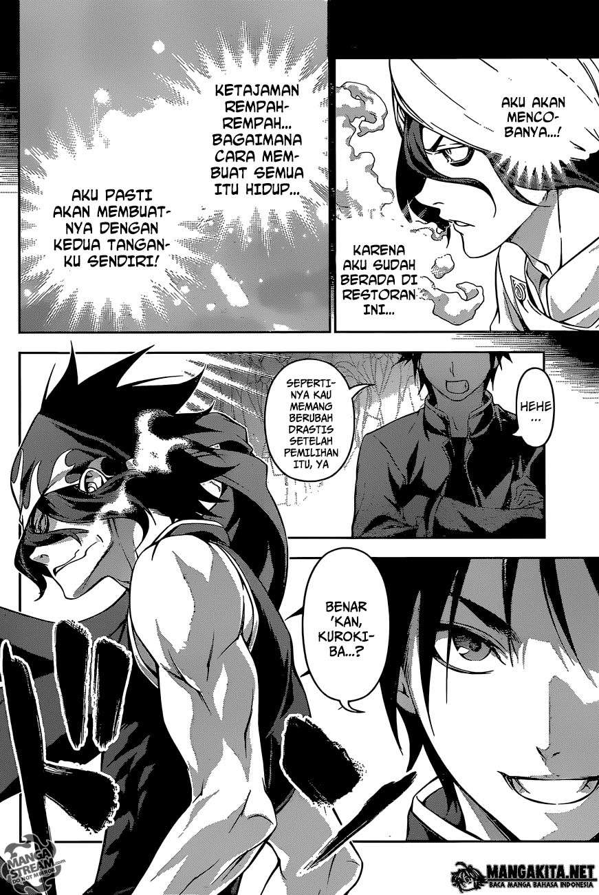Chapter 159 - halaman 18