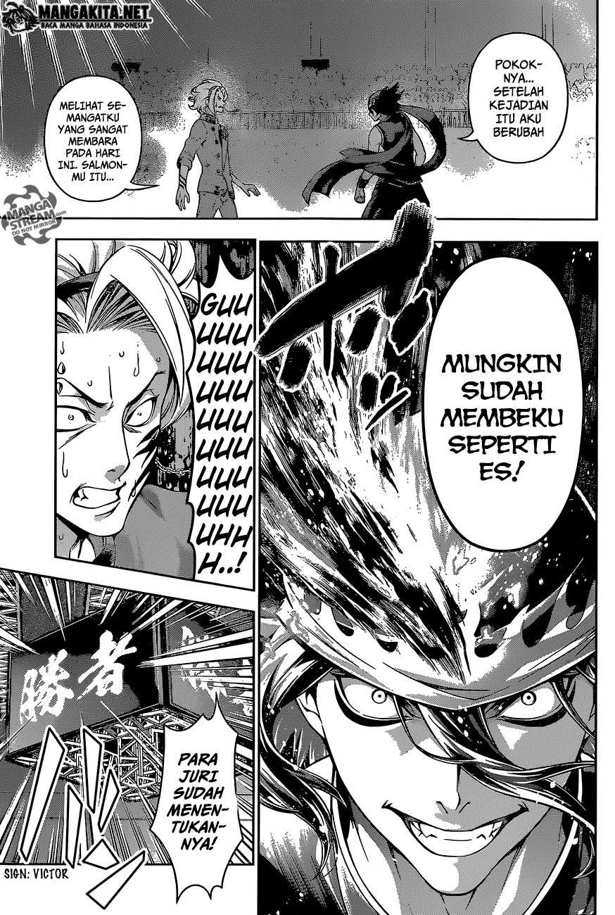 Chapter 159 - halaman 19