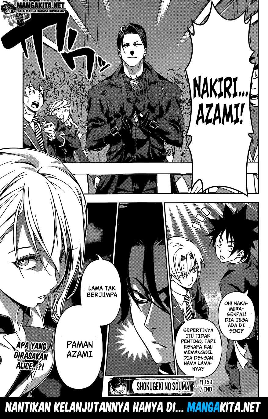 Chapter 159 - halaman 23