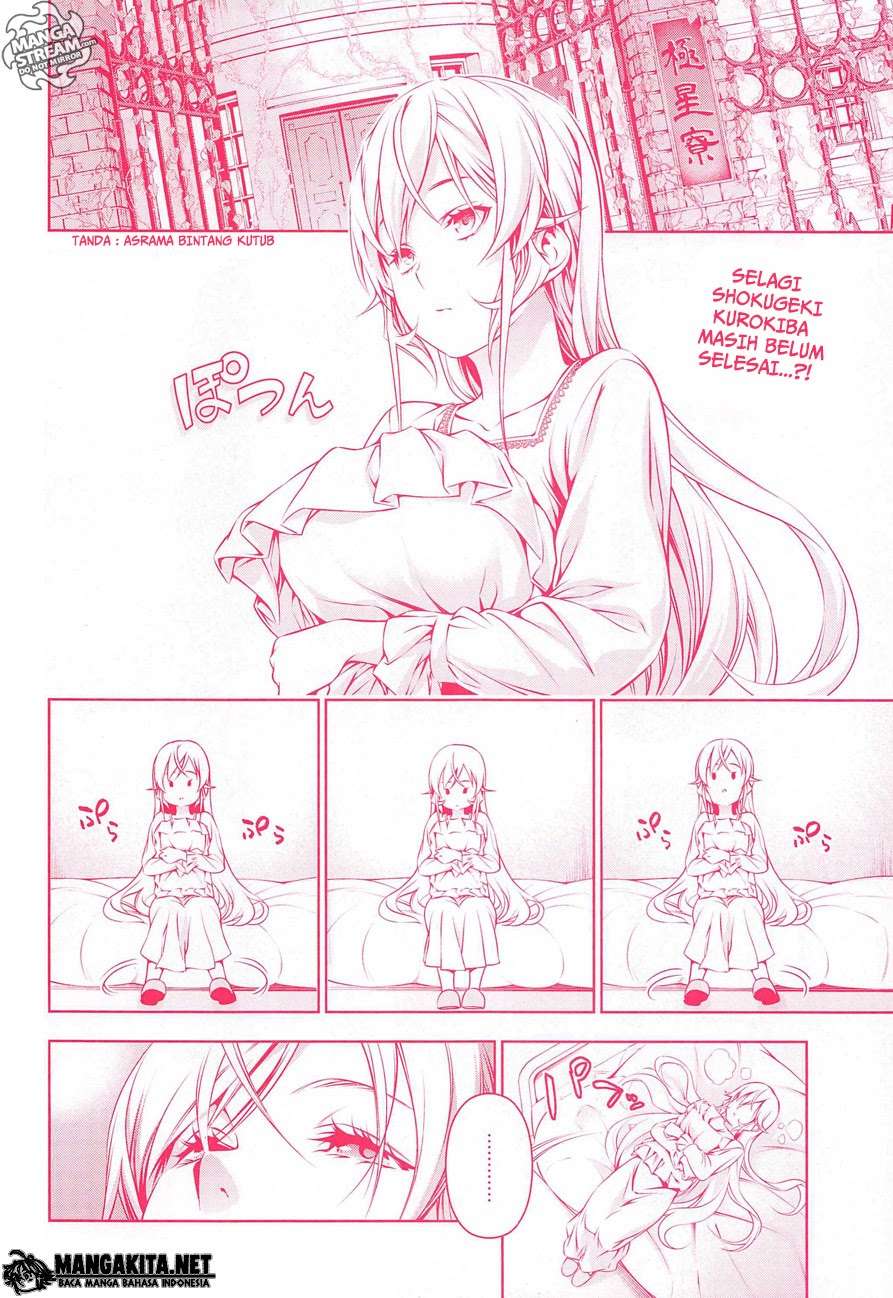 Chapter 159 - halaman 4