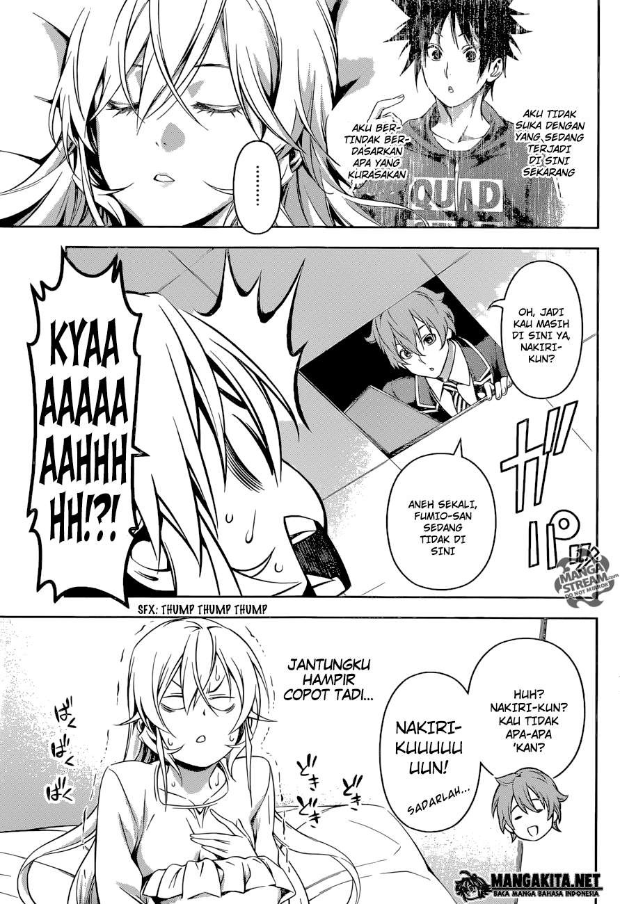 Chapter 159 - halaman 5