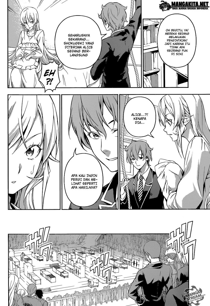 Chapter 159 - halaman 6