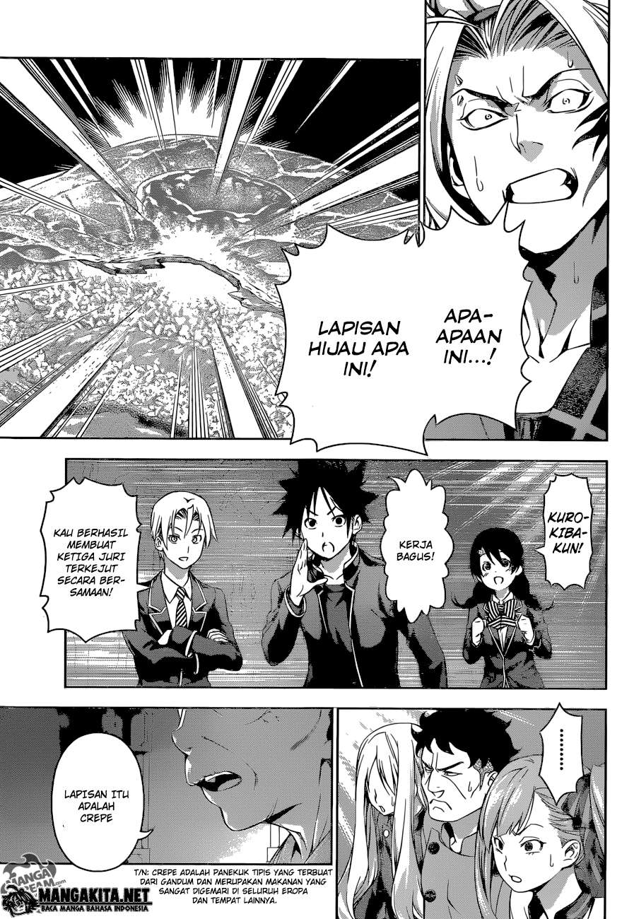 Chapter 159 - halaman 7