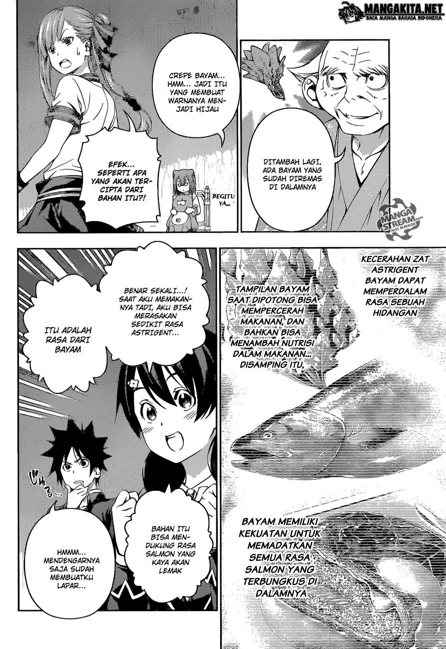 Chapter 159 - halaman 8