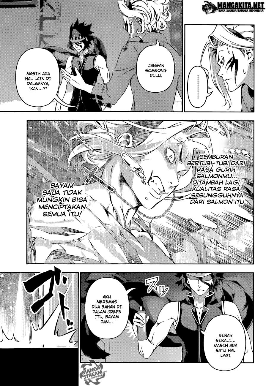 Chapter 159 - halaman 9