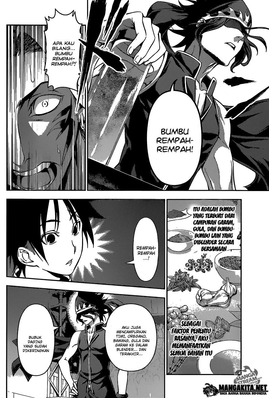 Chapter 159 - halaman 10