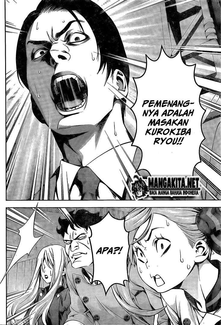 Chapter 158 - halaman 13