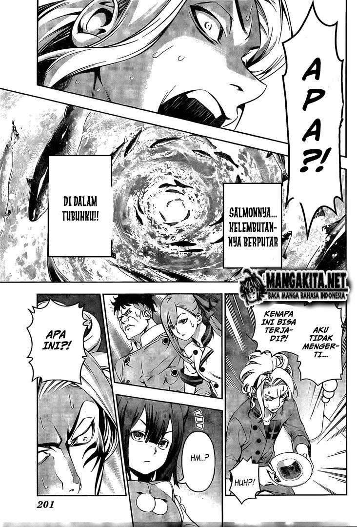 Chapter 158 - halaman 18