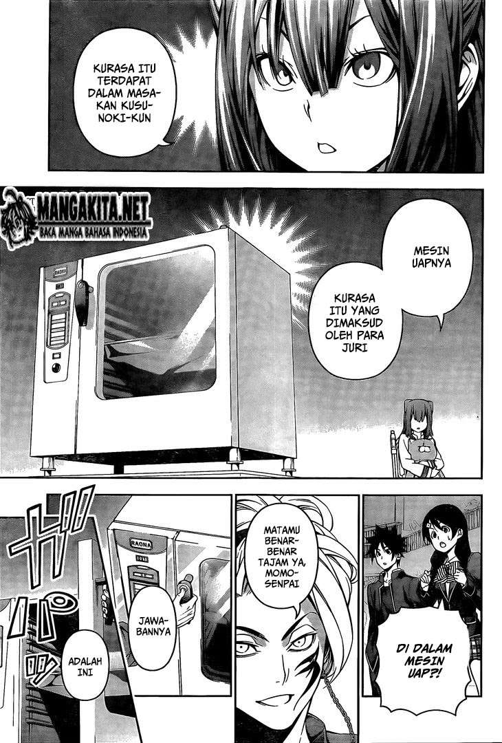Chapter 158 - halaman 4