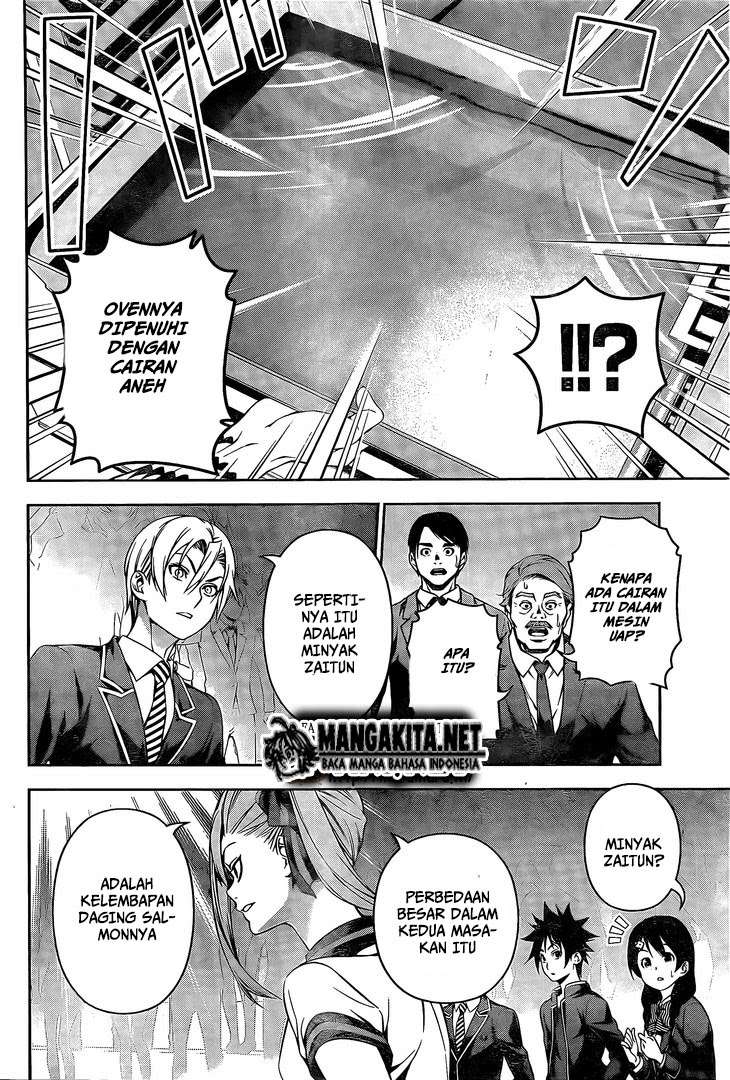Chapter 158 - halaman 5