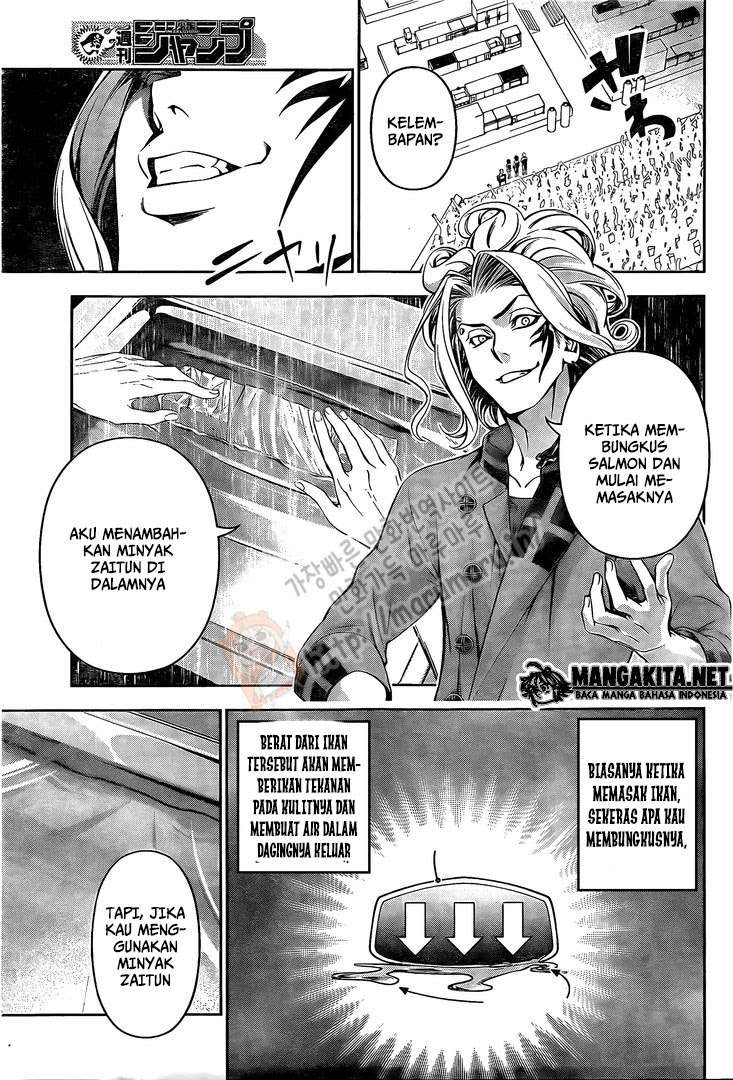 Chapter 158 - halaman 6