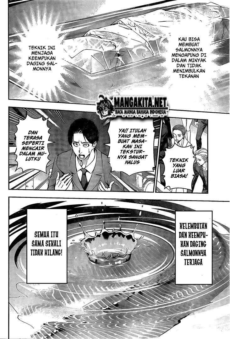 Chapter 158 - halaman 7
