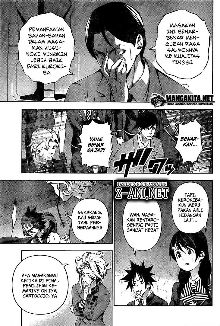 Chapter 158 - halaman 8