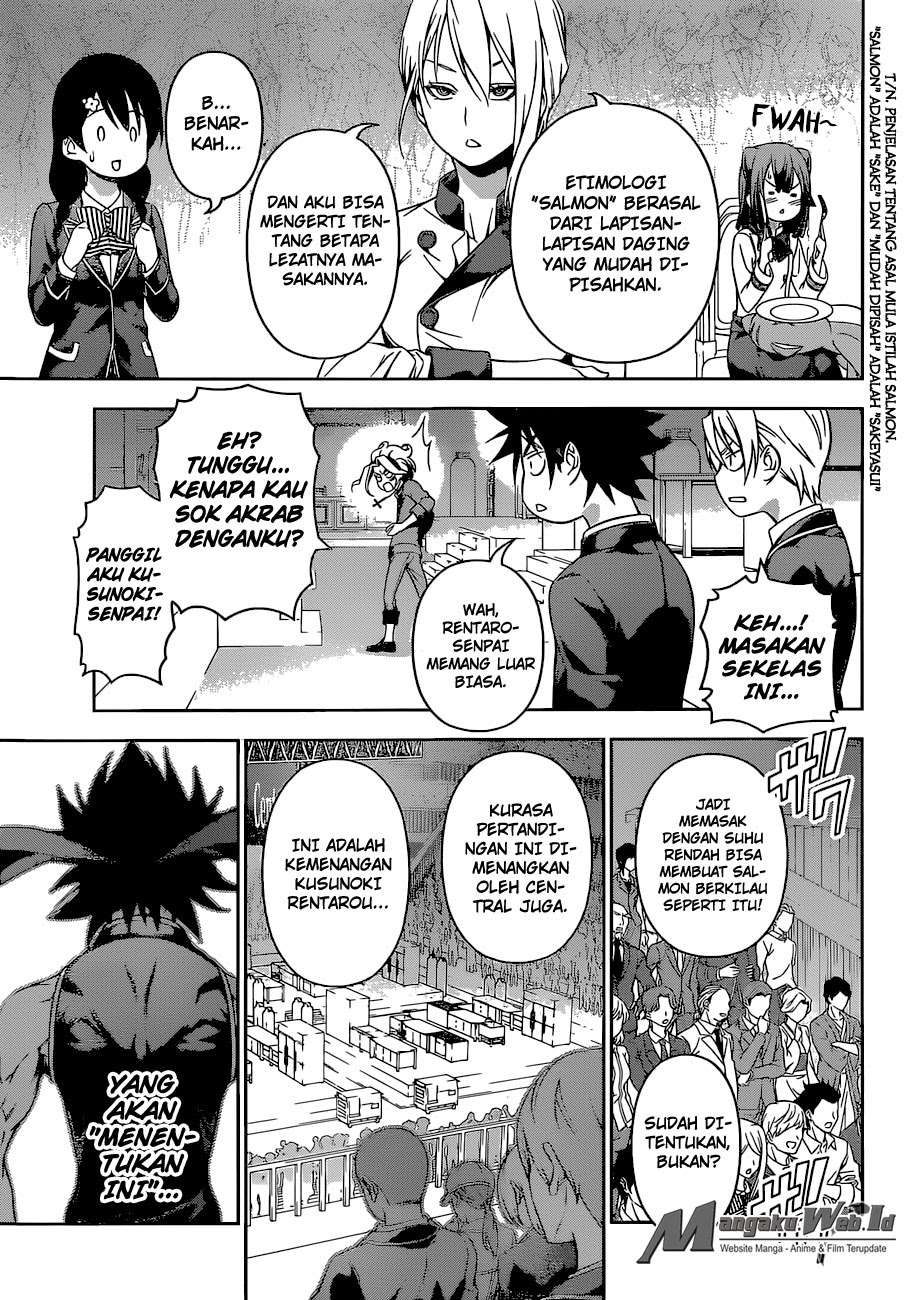 Chapter 157 - halaman 11