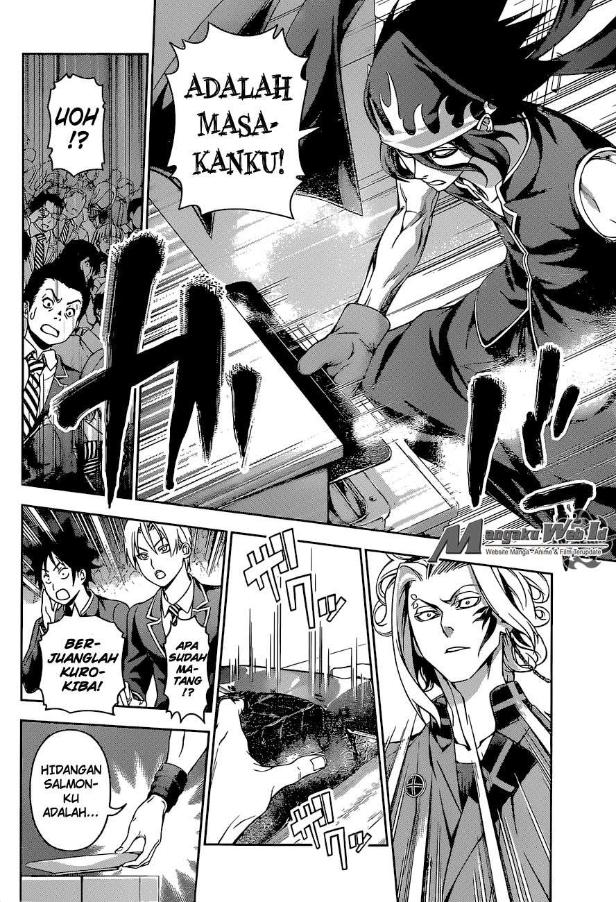 Chapter 157 - halaman 12