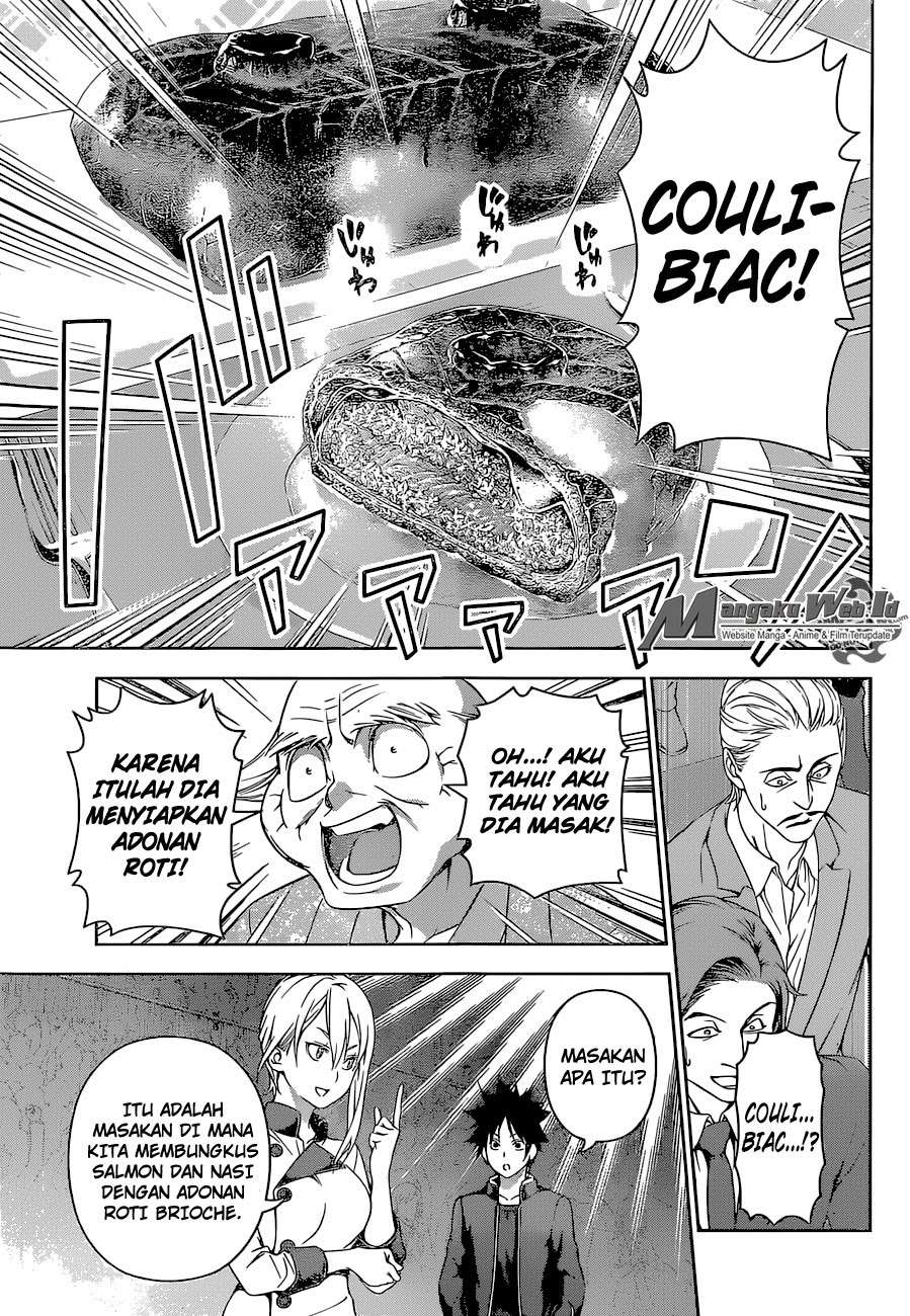 Chapter 157 - halaman 13