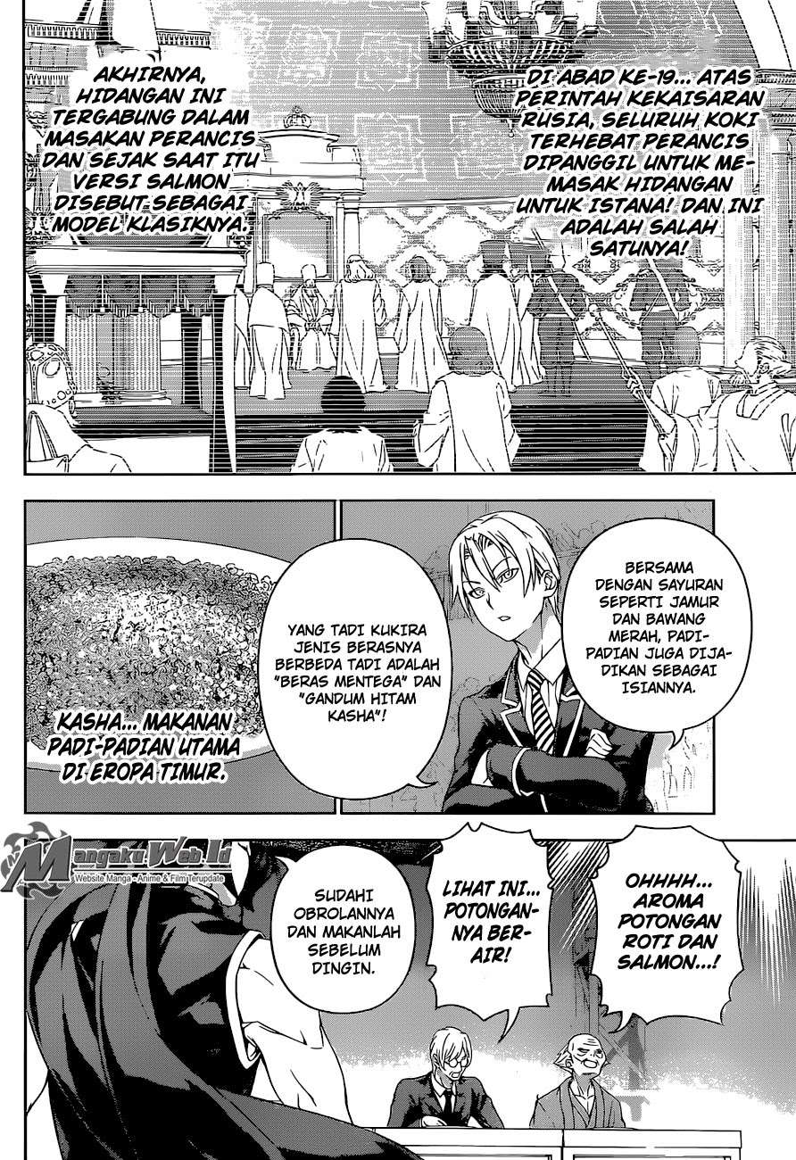 Chapter 157 - halaman 14