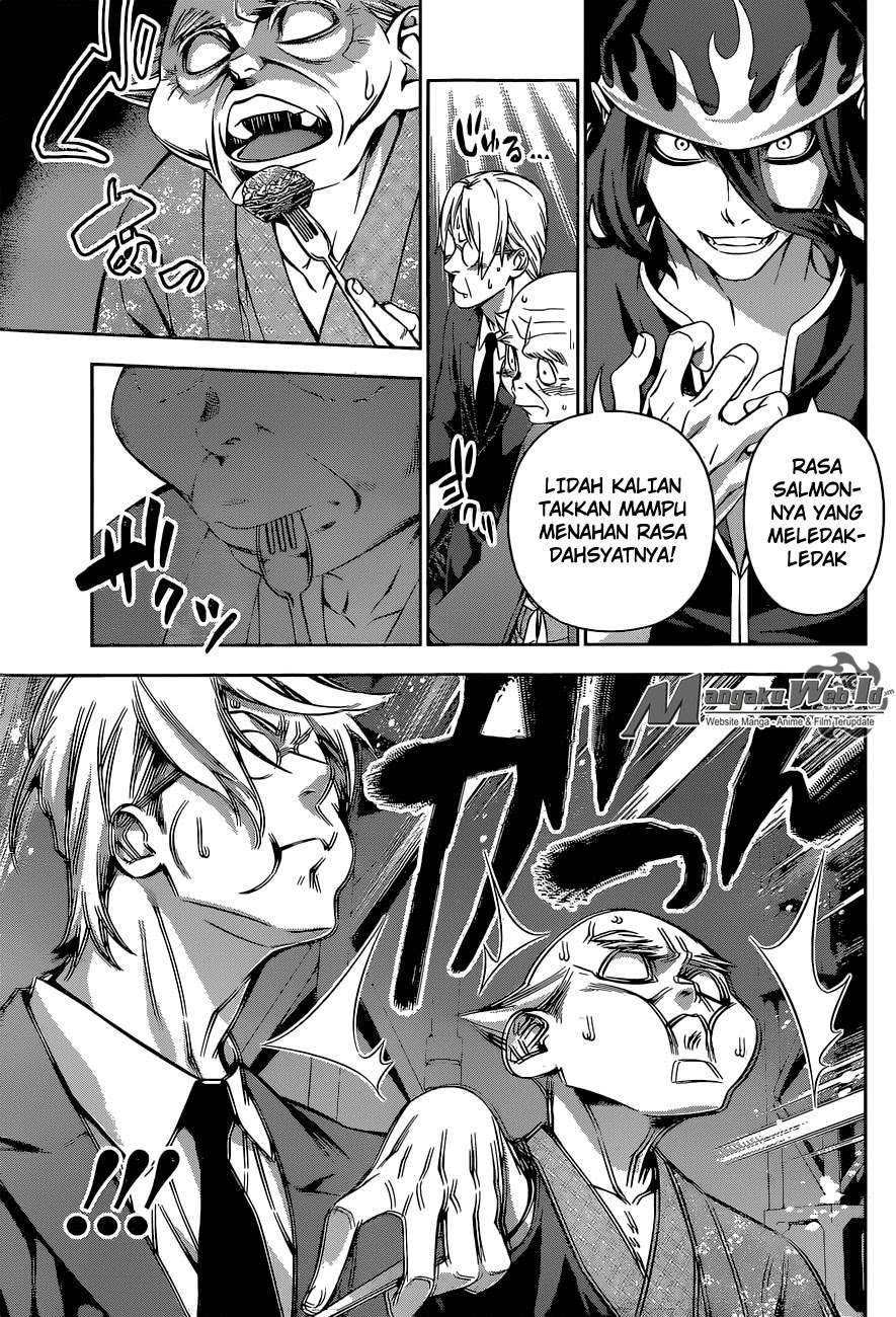 Chapter 157 - halaman 15