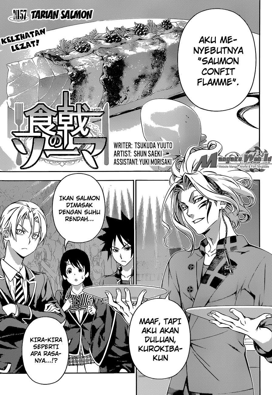 Chapter 157 - halaman 3