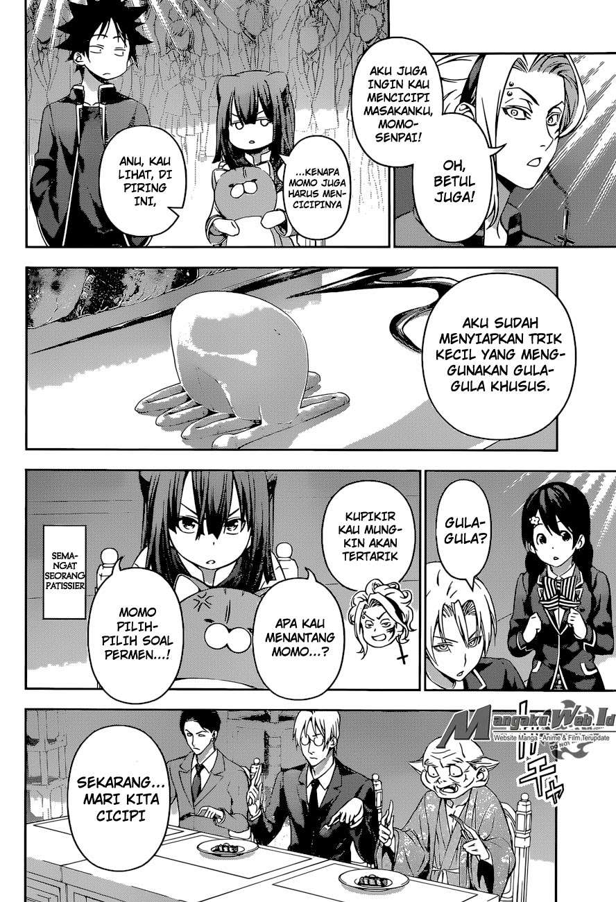 Chapter 157 - halaman 4