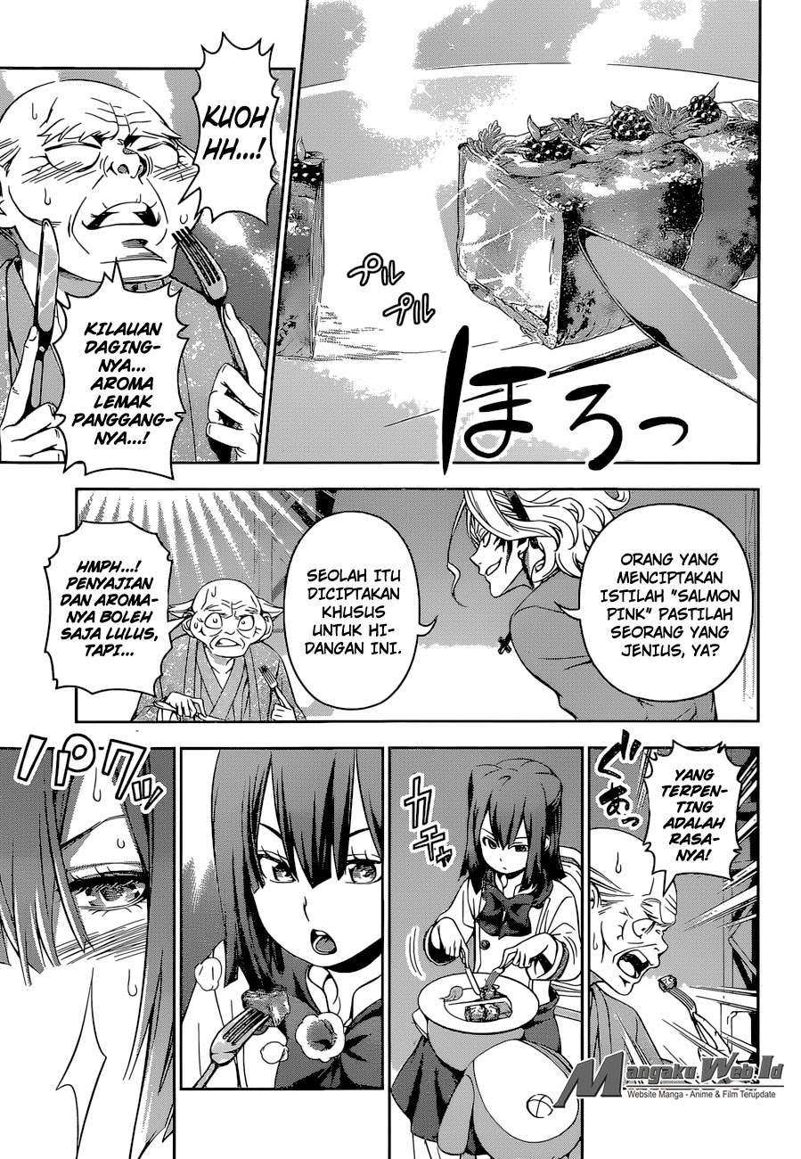 Chapter 157 - halaman 5