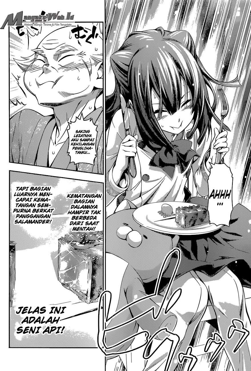 Chapter 157 - halaman 6