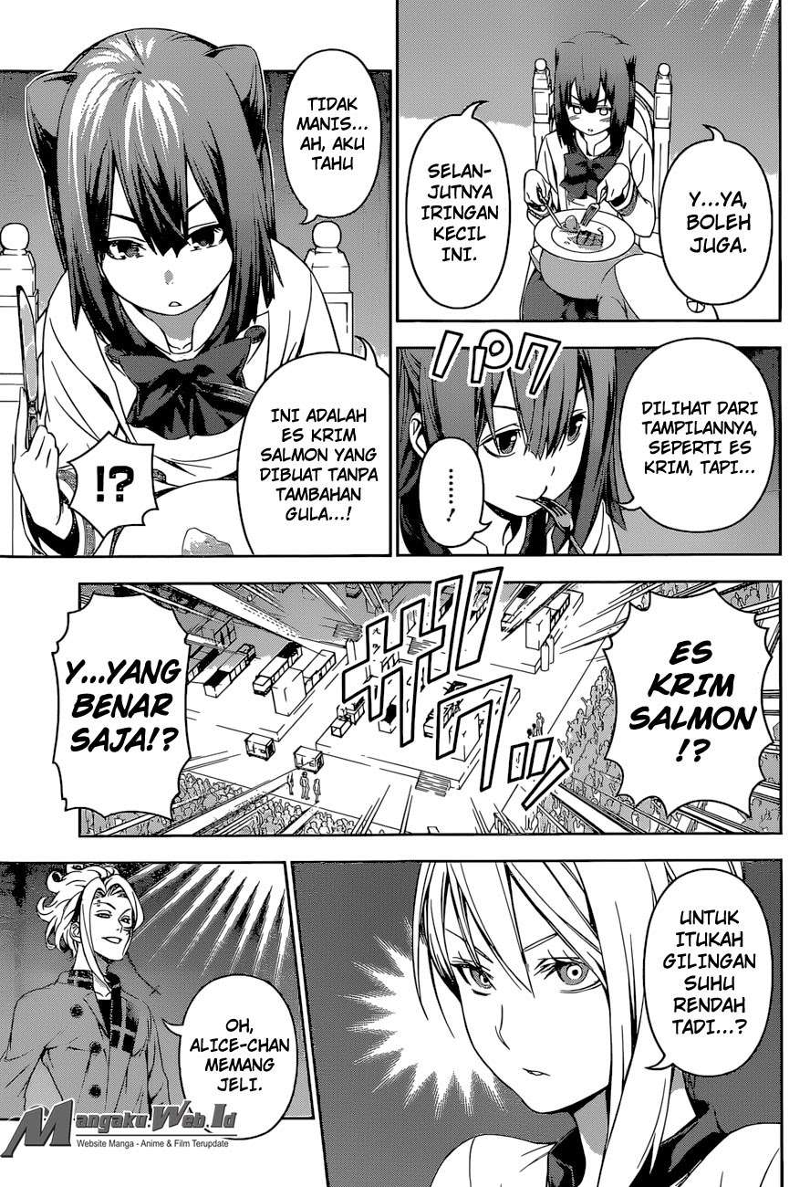 Chapter 157 - halaman 7