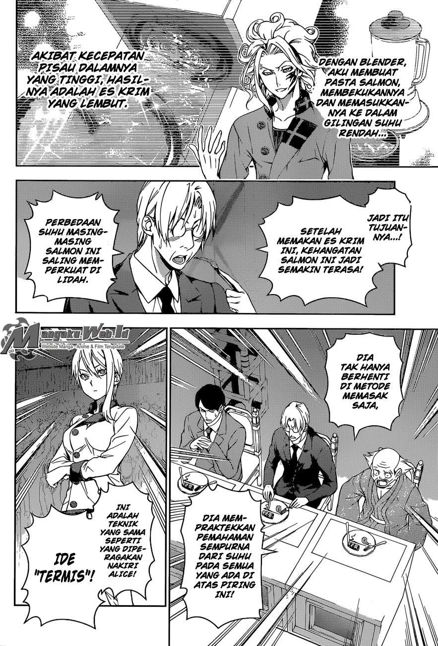Chapter 157 - halaman 8