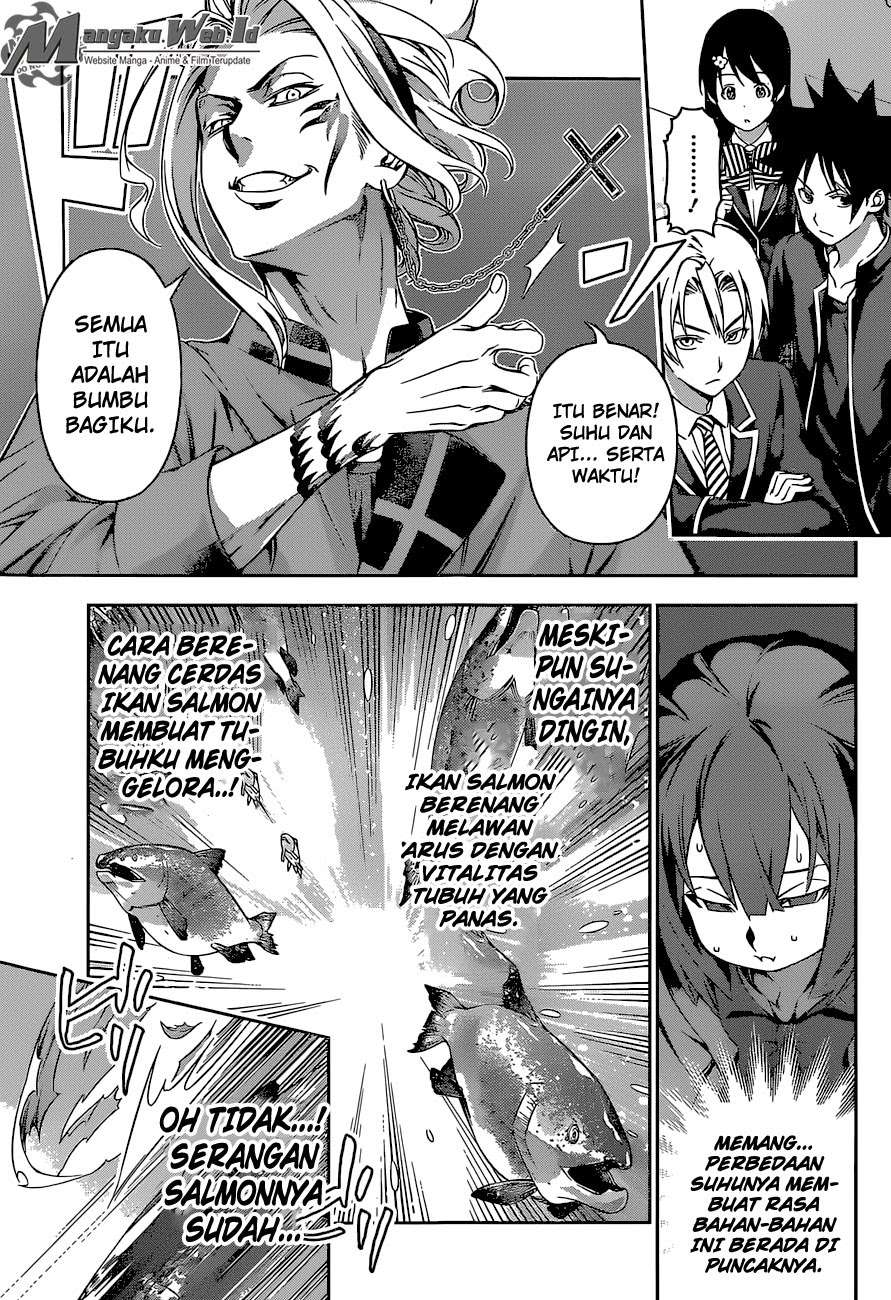Chapter 157 - halaman 9