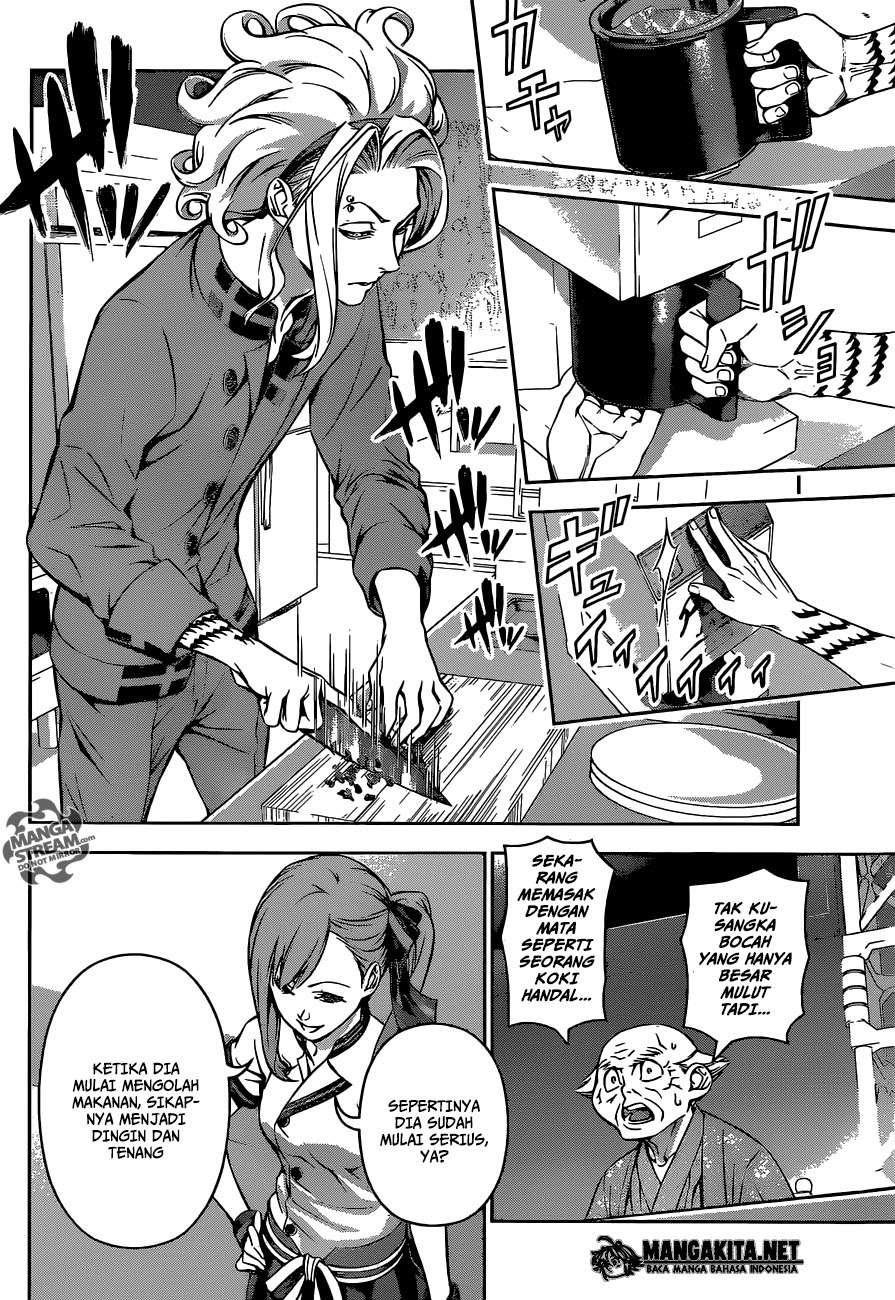 Chapter 156 - halaman 11