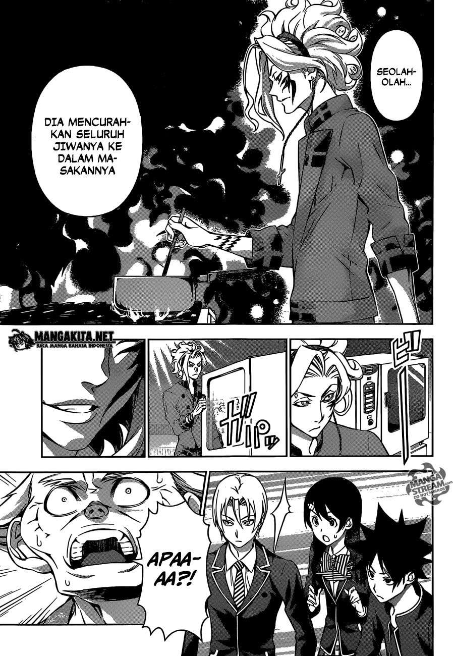 Chapter 156 - halaman 12