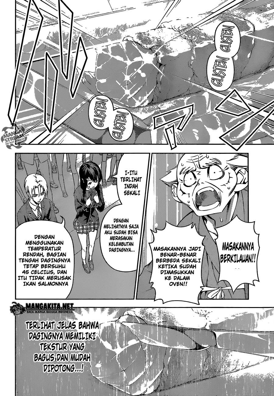 Chapter 156 - halaman 13