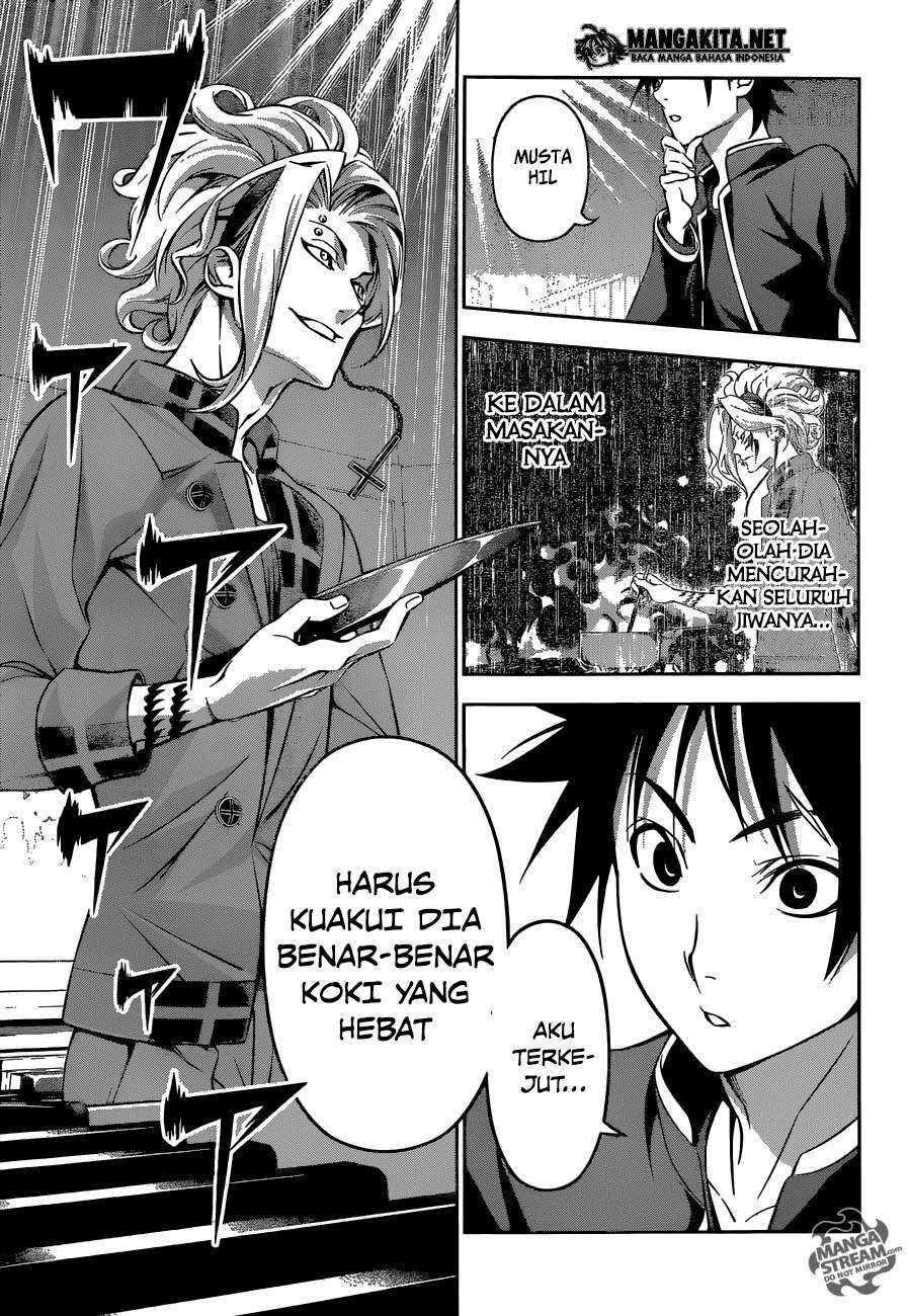 Chapter 156 - halaman 14