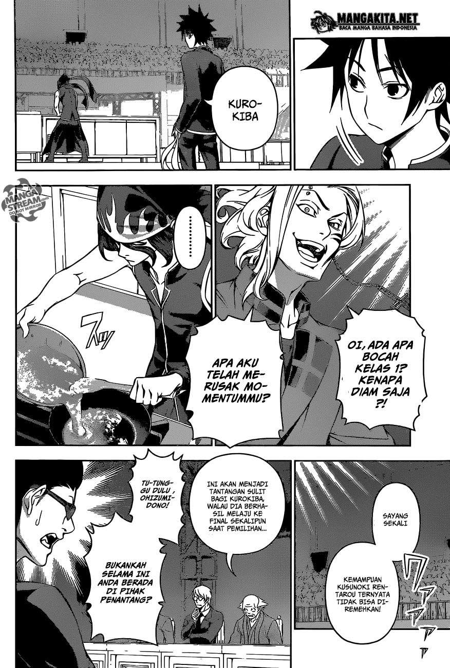 Chapter 156 - halaman 15