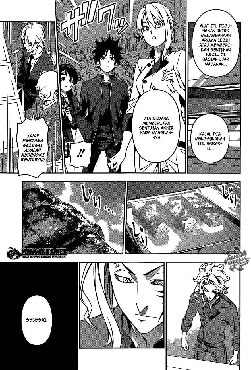 Chapter 156 - halaman 18