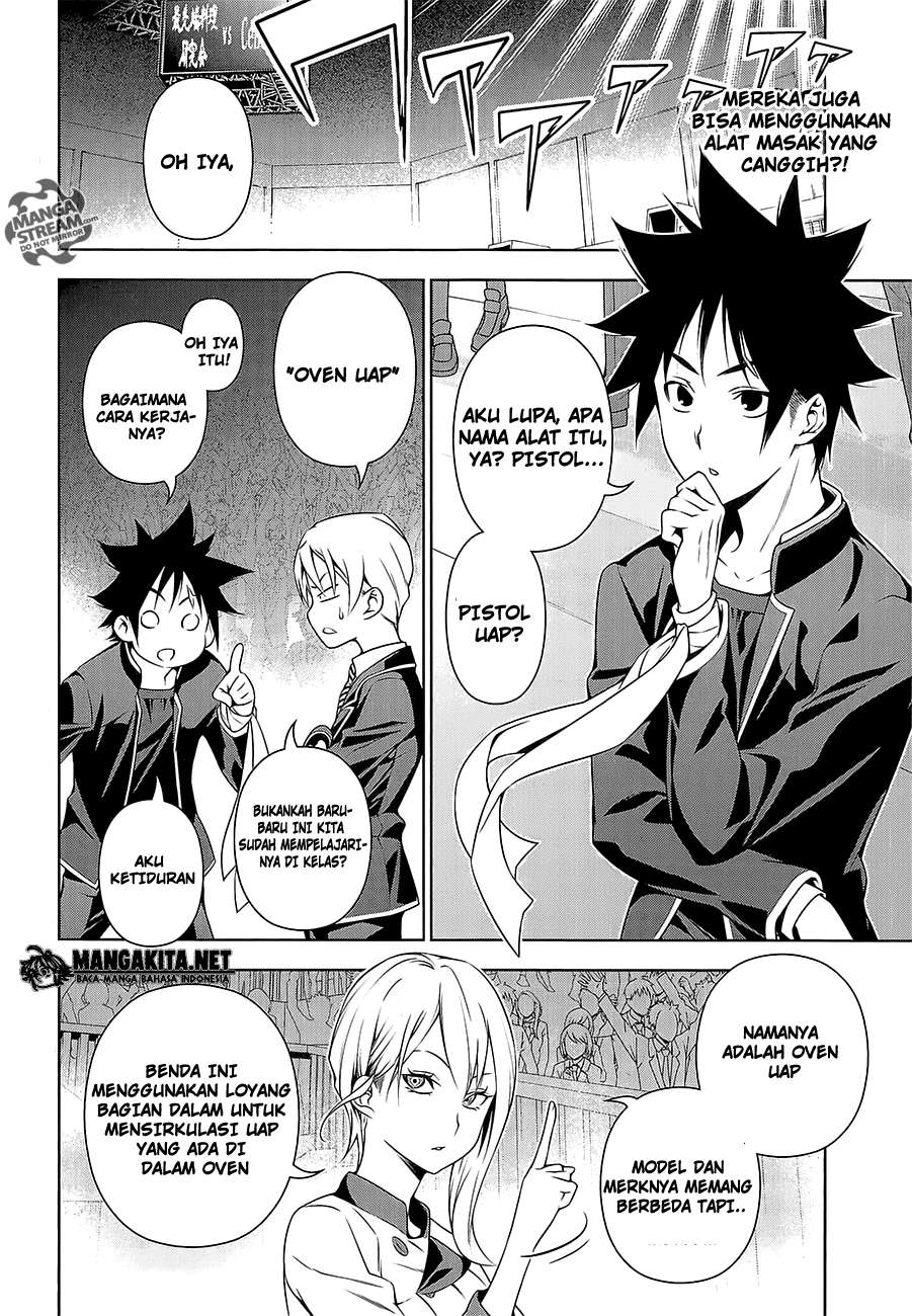 Chapter 156 - halaman 3