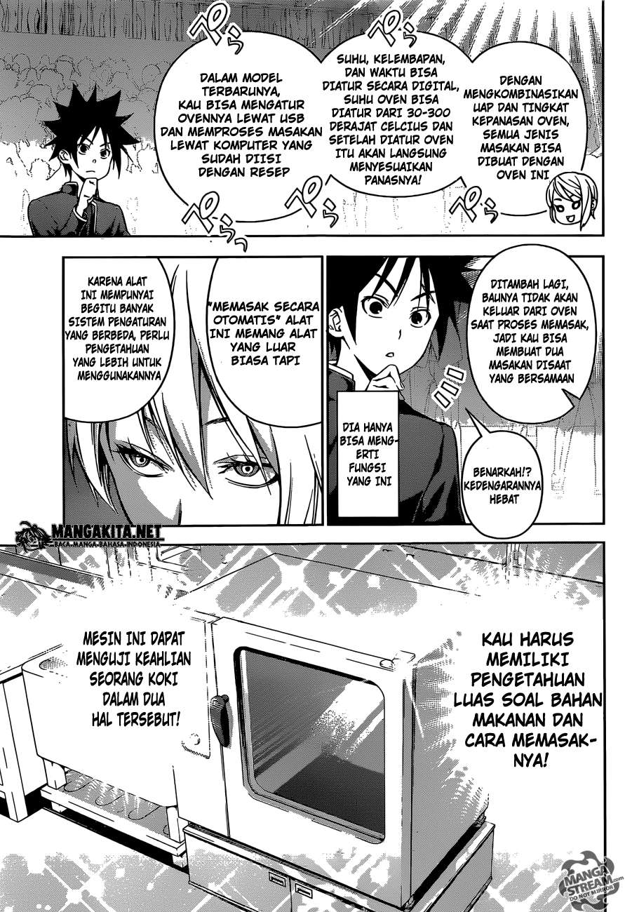 Chapter 156 - halaman 4