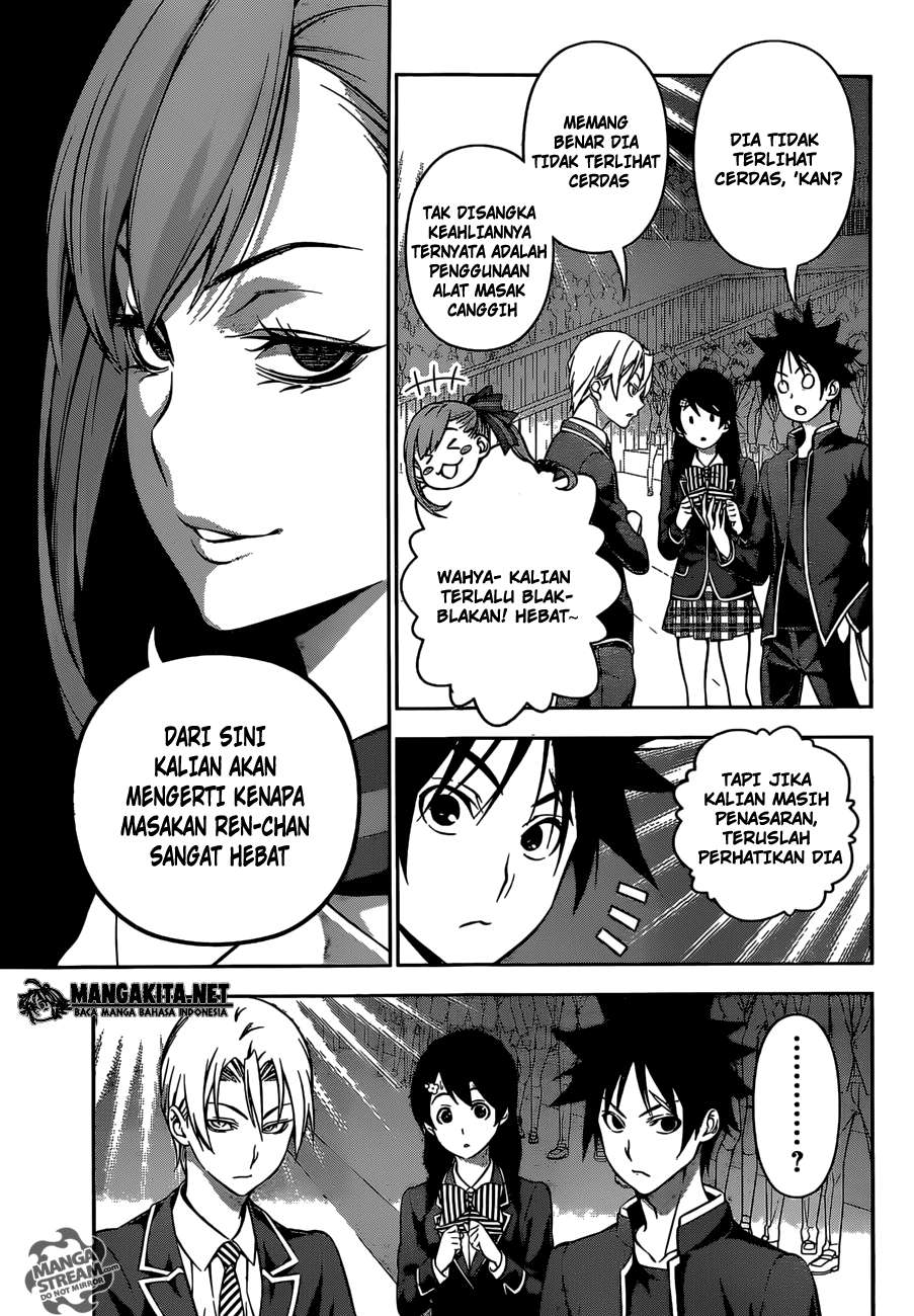 Chapter 156 - halaman 6