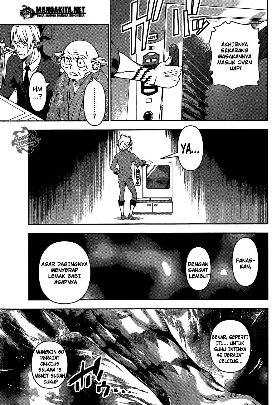 Chapter 156 - halaman 8