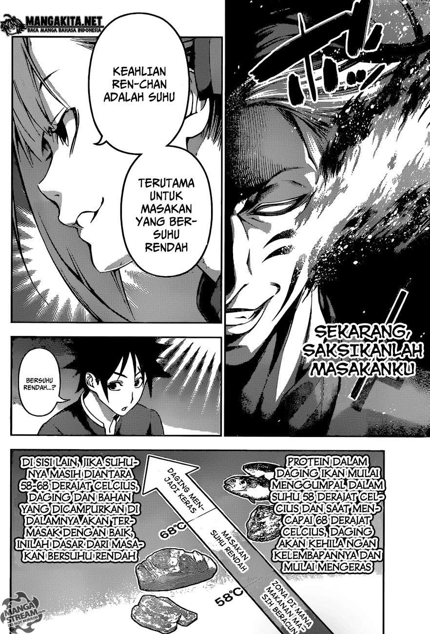 Chapter 156 - halaman 9
