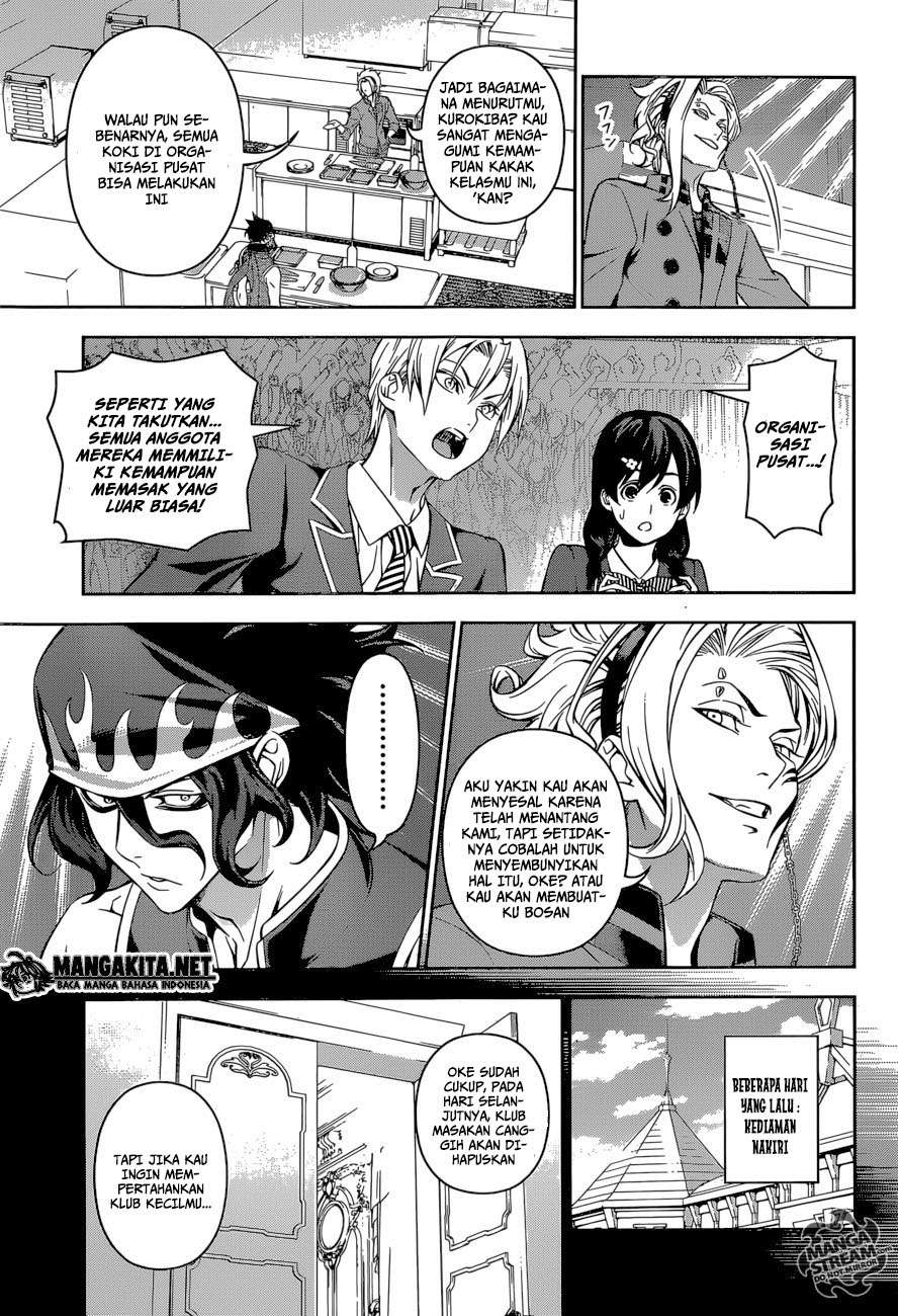 Chapter 155 - halaman 11