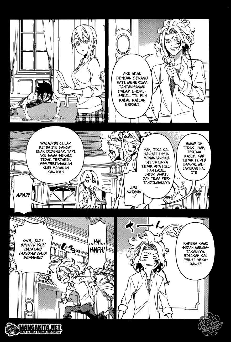 Chapter 155 - halaman 12