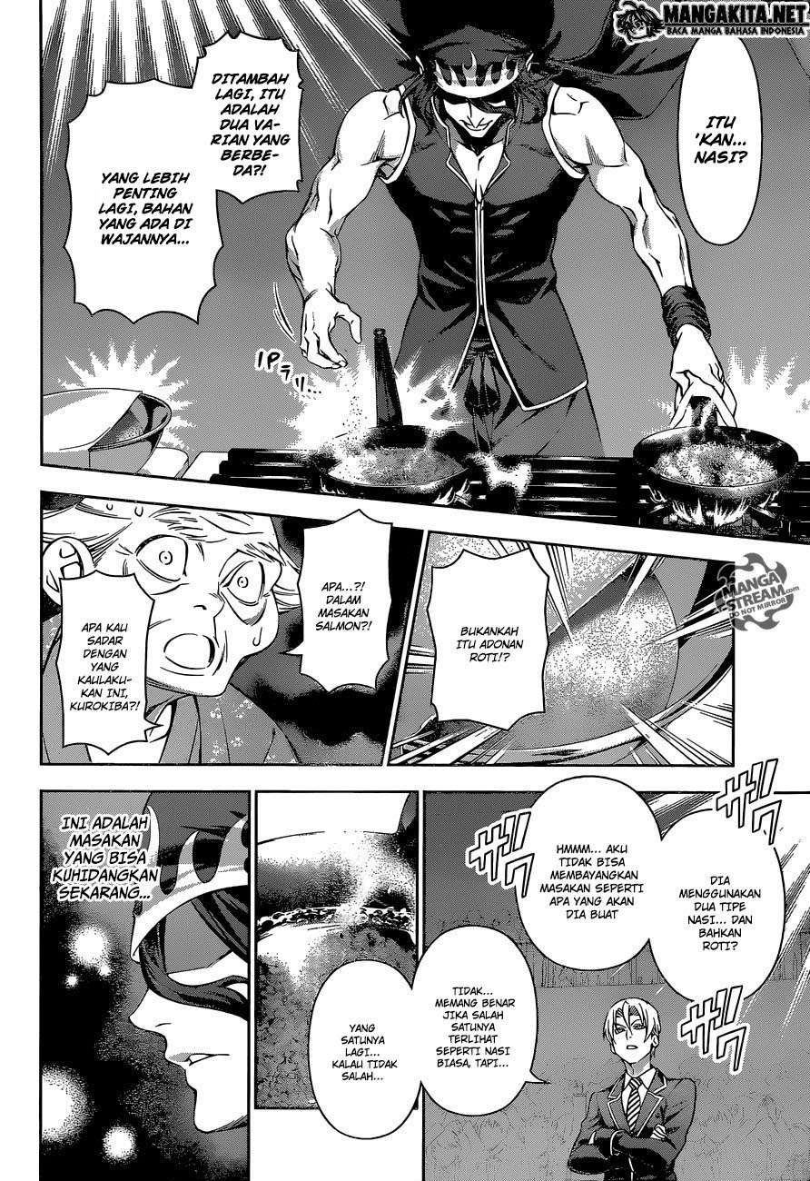 Chapter 155 - halaman 16