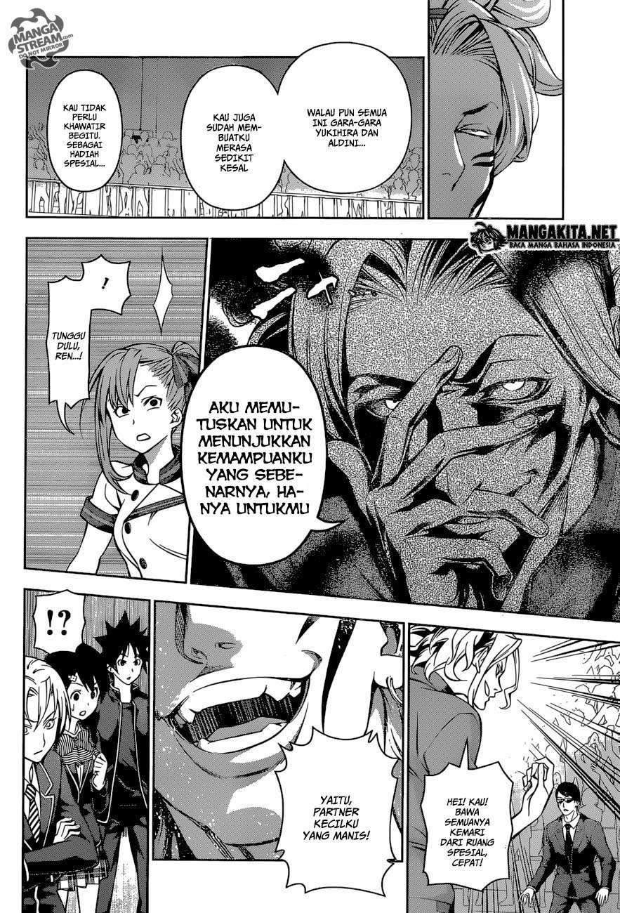 Chapter 155 - halaman 18