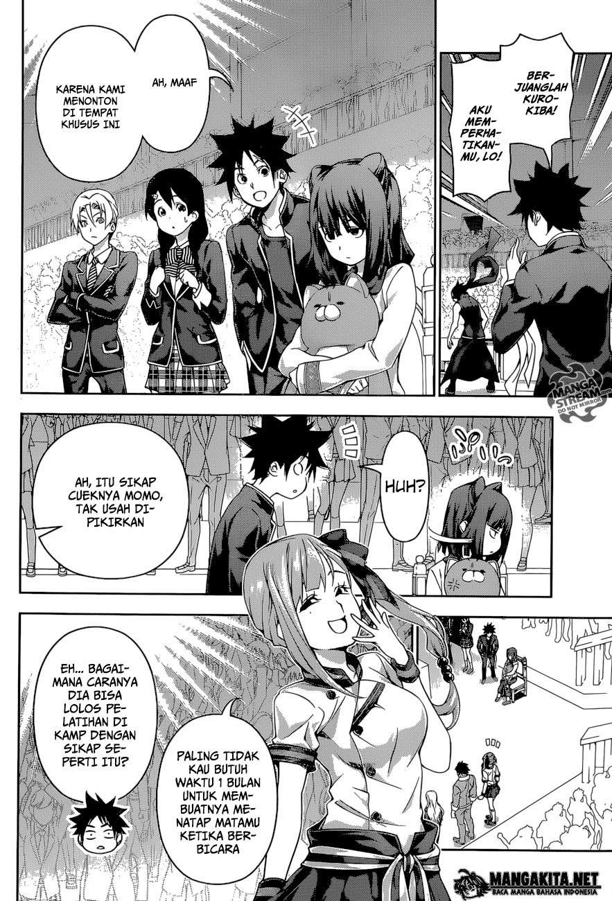 Chapter 155 - halaman 4