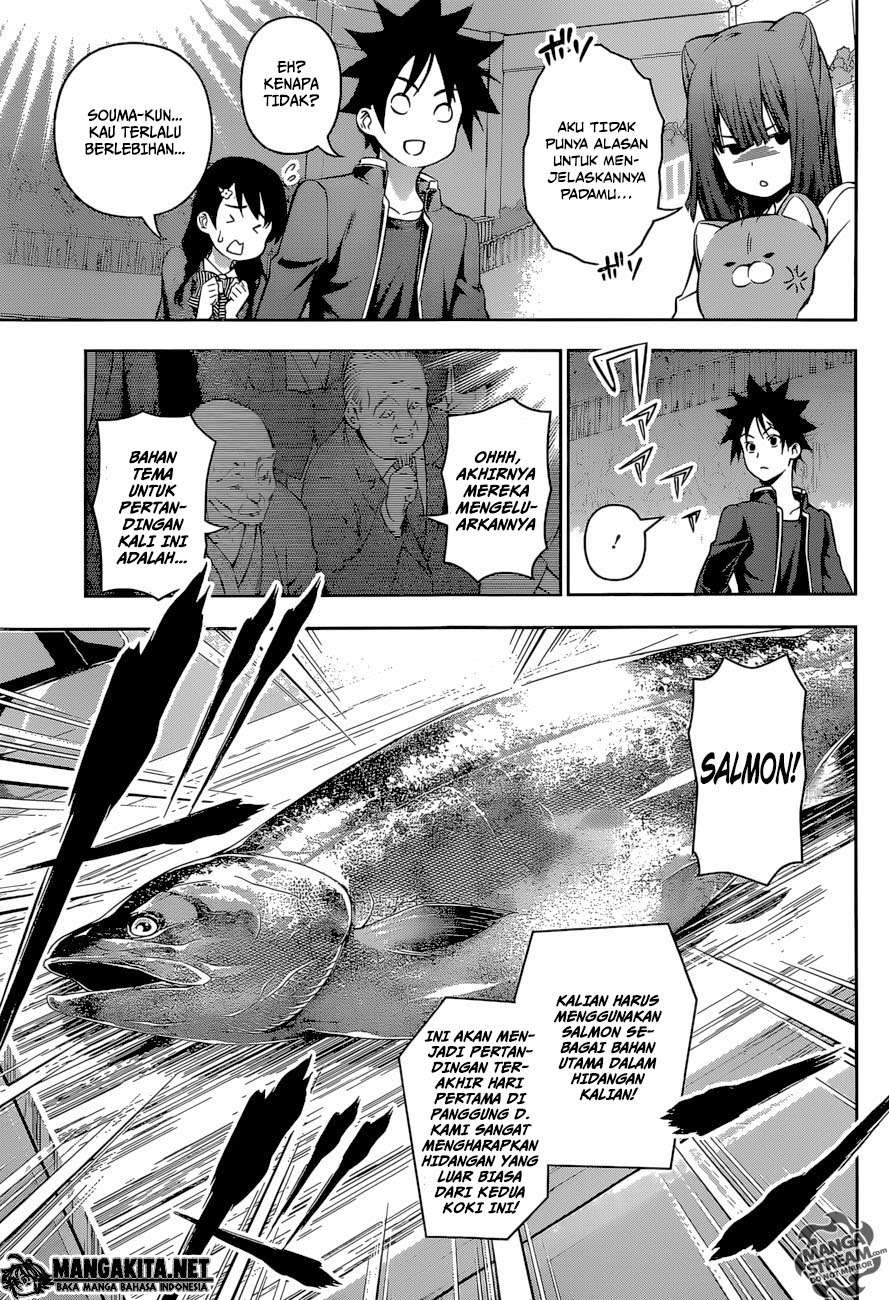 Chapter 155 - halaman 5
