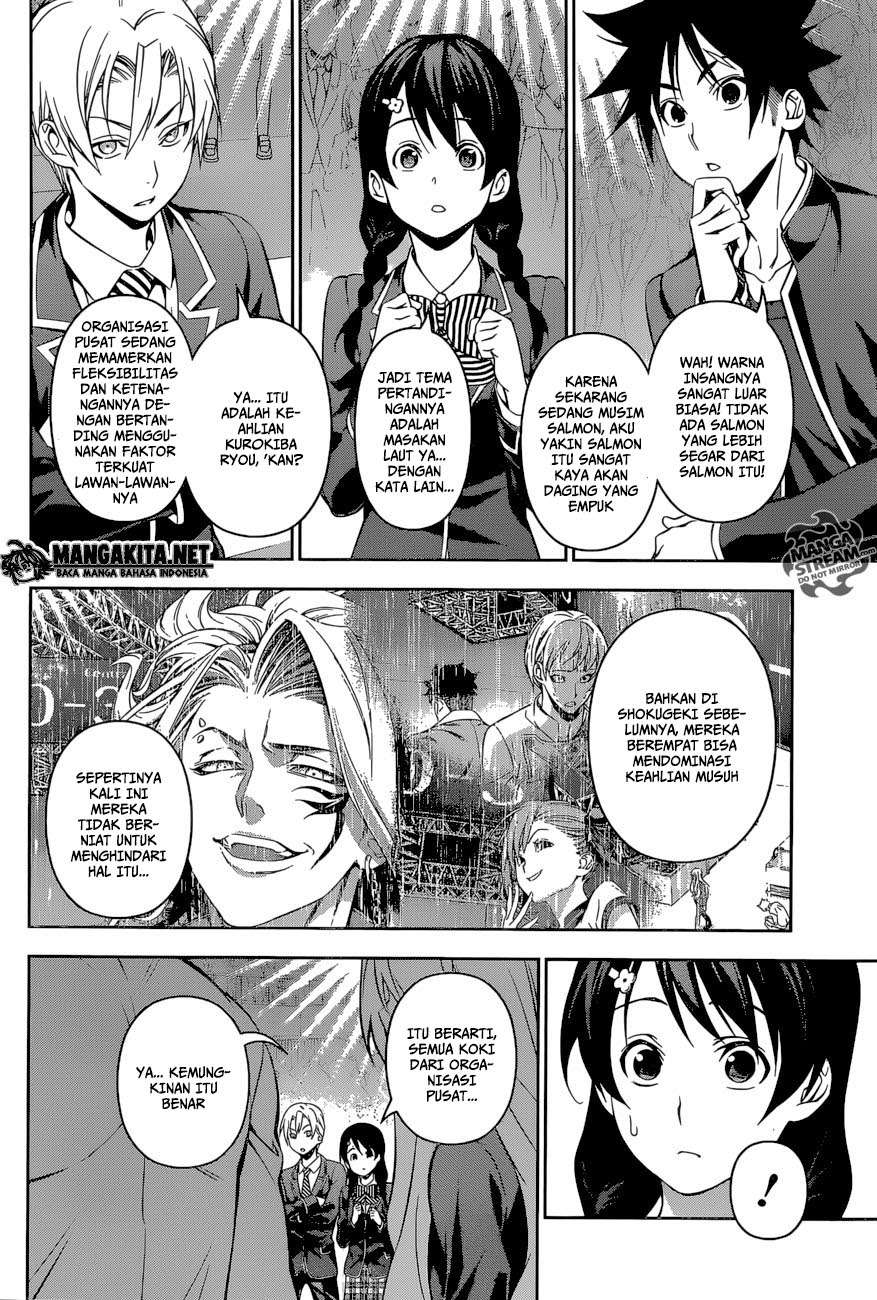 Chapter 155 - halaman 6